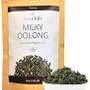Oolong-Tee