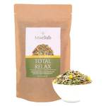 TeaClub Total Relax