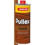 ADLER Teaköl