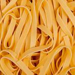 Tagliatelle