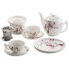 Cerry Blossom 0788581391235 von TeaLogic