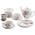 Cerry Blossom 0788581391235 von TeaLogic