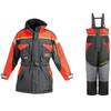 Schwimmanzug von Team Daiwa