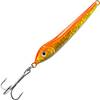 Pilker von Team Deep Sea
