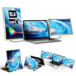 Triple-Screen