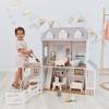 TD-12901A von Teamson Kids