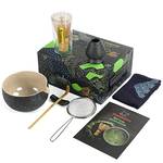 Matcha-Set