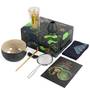 Matcha-Set