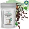 Ceylon-Tee von Tea's finest