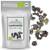 Tea´s Finest Grüner Tee Gunpowder