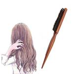Congguan Professional Salon Kamm