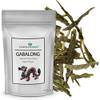 Gabalong Grüner Tee China Japan Type von teas's finest