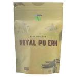 Teavista Royal Pu Erh Tee