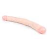 Doppeldildo von Teazers