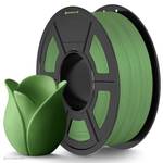 Tecbears Matte PLA Filament