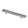 Tece 600900 Duschrinne von Tece