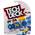 Fingerboard von Tech Deck