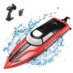 Ferngesteuertes Boot