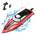 ?TR-2008 von Tech rc