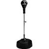 Punchingball von Tech Tools