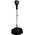 Punchingball von Tech Tools