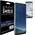 Displayschutzfolie von TECHGEAR