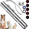 LED Pointer für Katzen von Technest