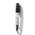 Wimpern-Clear-Mascara von Technic