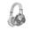 EAH-A800E-S von Technics