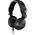 EAH-DJ1200 von Technics