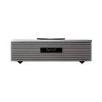 Technics OTTAVA SC-C65EG-S