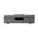 OTTAVA SC-C65EG-S von Technics