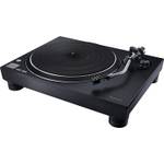 Technics SL-100C