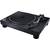Technics SL-100C