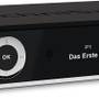 4K-Sat-Receiver