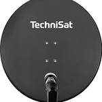 Satellitenschüssel 80 cm