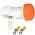Single LNB 1 Teilnehmer von TechniSat
