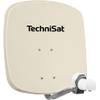 DigiDish 45 von TechniSat