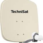 TechniSat-Satellitenschüssel