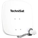 TechniSat DIGIDISH 45