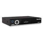 Twin-SAT-Receiver