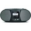 DIGITRADIO 1990 von TechniSat