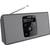 Technisat Digitradio 2 S