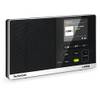 Digitradio 215 SWR4 von TechniSat