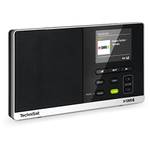 Technisat Digitradio 215 SWR4