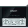 Bluetooth-Radio