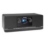 Technisat DIGITRADIO 320
