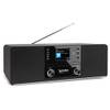 DIGITRADIO 370 CD BT von TechniSat