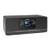 Technisat Digitradio 372 CD IR