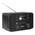 Digitradio 550 IR von TechniSat